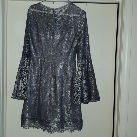 White House Black Market Dresses & Skirts - Dress